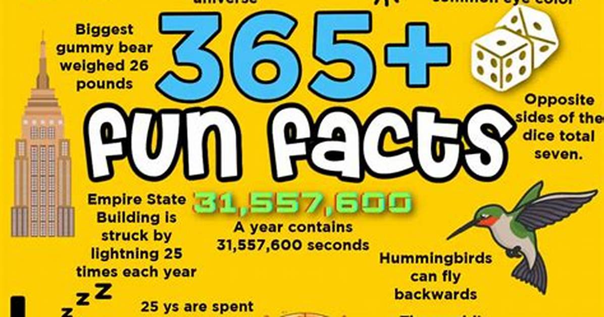 10 Fascinating Facts You Need to Know About Nicole Flenory