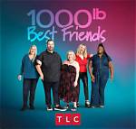 1000-Lb Best Friends Films Meghan and Vannessa in This Usa Location Tue 8 February 2022 10:20 ·