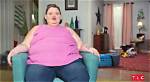 1000-Lb. Sisters Fans Worry for Amy Slaton as She Bursts into Tears over 'Depression' and Feeling 'O |