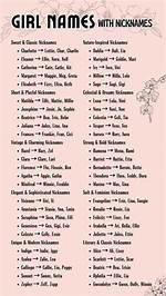101+ Creative Gnomish Names That Will Make Your Character Stand Out