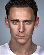 14 Times Young Tom Hiddleston Was Too Cute for Words Photos |