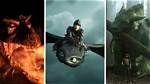 17 Best Dragon Movies of All Time ·