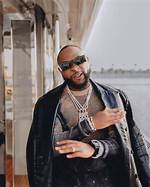 2024 Davido's Net Worth: Predictions and Surprises