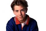 25 Astounding Facts About Taran Noah Smith