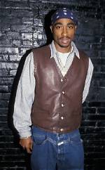 2Pac's Height and Its Impact