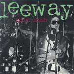 3 Wishes | Leeway - Adult Crash Lyrics, Meaning & Videos