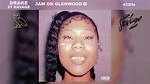 3Am on Glenwood by 21 Savage & Drake from Canada