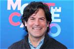 411 on Matthew Labyorteaux Today