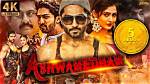 4K Movies Download Hindi: the Ultimate Guide for Movie Enthusiasts