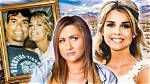5 Shocking Details About Shauna Tiaffay’s Murder