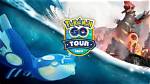 5 Things Pokemon Go Players Should Know About Primal Raids