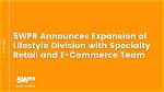 5Wpr Beauty Team Announces Partnership with Returning Client, Indie Beauty Media Group (Ibmg)