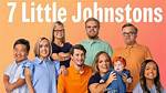 7 Little Johnstons: Anna's Net Worth Explored