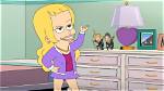 7 of Lolas Best Quotes in Big Mouth ·