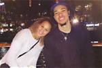 7 Reasons Why Lynn Williams’ Boyfriend Marley Biyendolo Is Giving Us Relationship Goals