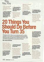 75 Things to Say to Turn a Guy On