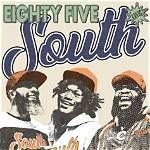 85 South Freestyled a Comedy Special for Netflix ·