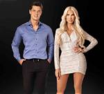 '90 Day Fianc' Season 10: Nikki Shares the Shocking Way She Told Justin She's Trans (Exclusive)