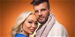 ’90 Day Fiance’ Stacey Silva and Florian Sukaj Remarried in Connecticut Ceremony