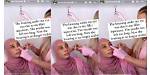 90 Day Fiance Star Shaeeda's Instagram Shows Her Love for Yoga