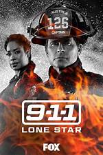 911: Lone Star - Disturbing Tale of an Abusive Husband Revealed