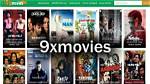 9Xmovies Green: the Ultimate Guide to Online Movie Streaming