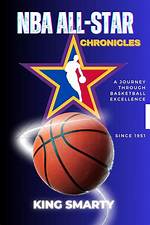 A Basketball Journey to Excellence
