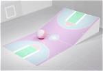 A Captivating Dive into the a Court of Thorns and Roses Hulu Cast