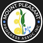 A Catalyst for Mount Pleasant's Progress