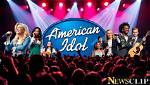 A Closer Look at the American Idol Winner's Earnings