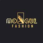 A Closer Look at the Fashion Mogul's Wealth