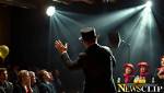 A Closer Look at the Illusionist's Earnings