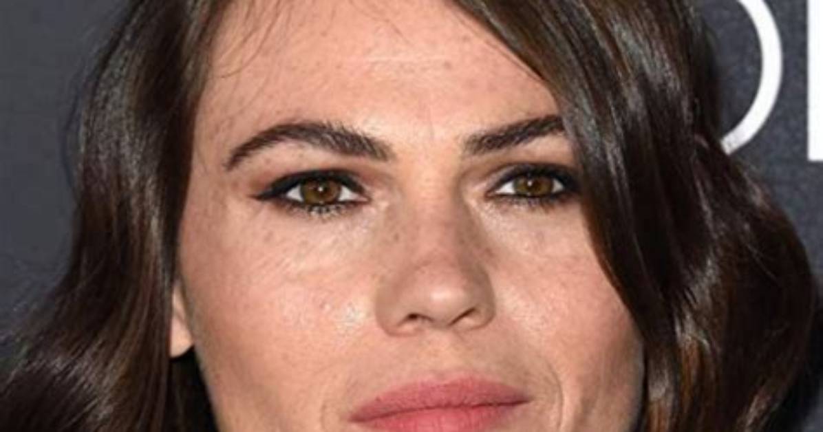 A Complete Guide to Clea Duvall's Filmography