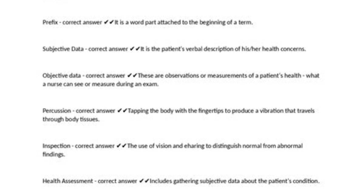 A Comprehensive Guide for Hap