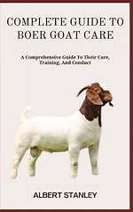 A Comprehensive Guide to Offers on Goat