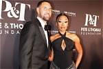 A Comprehensive Guide to the Joshua Pete and Megan Thee Stallion Saga