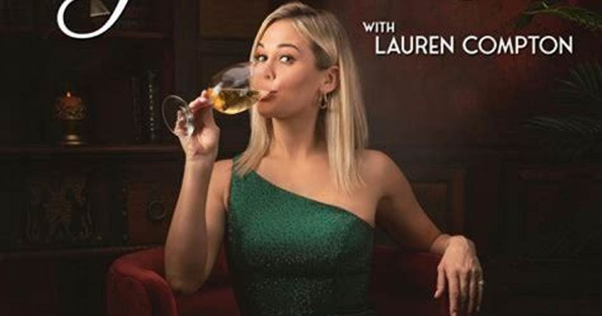 A Comprehensive Guide to the "Lauren Compton Onlyfans Leak"