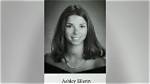 A Comprehensive Insight into Ashley Ellrin: Life, Career, and Legacy