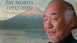 A Comprehensive Overview of Pat Morita's Children
