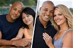 A Comprehensive Review of David Goggins' Wife's Biography