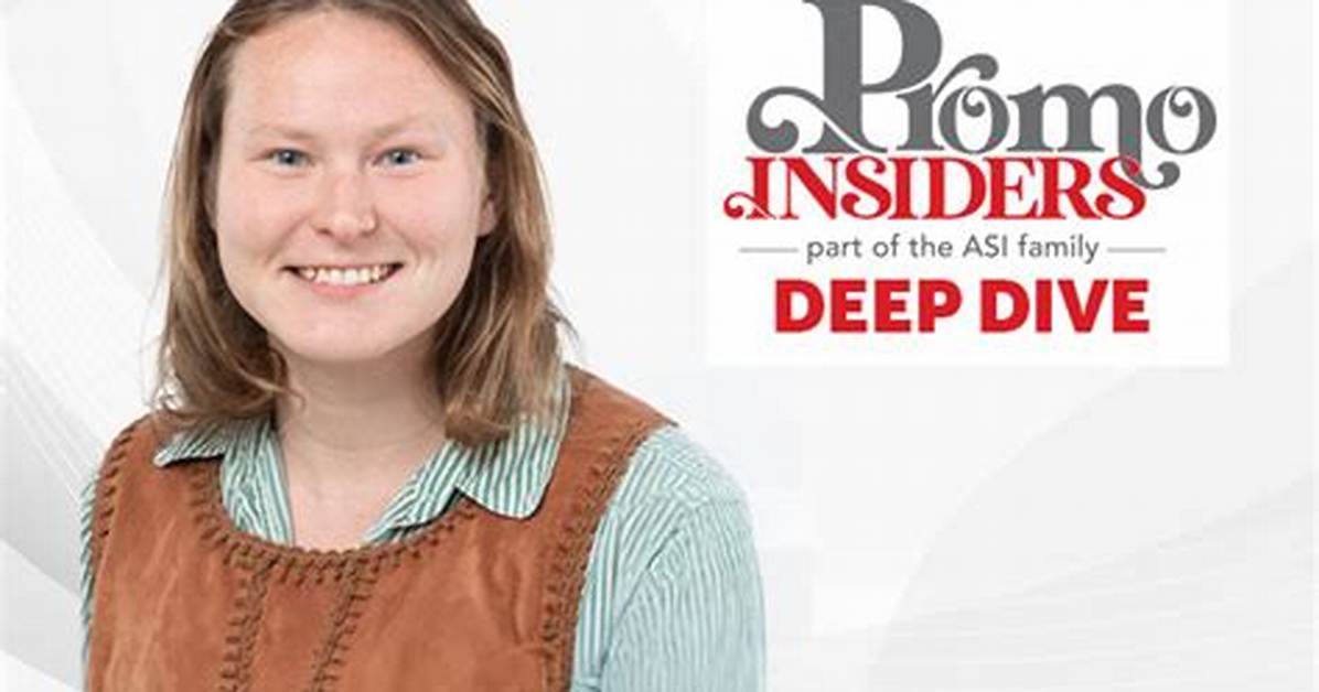 A Deep Dive for Stylesavvy Insiders