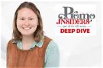 A Deep Dive for Stylesavvy Insiders