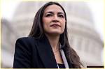 A Deep Dive into Aoc's Net Worth: Unraveling the Financial Success of Alexandria Ocasio-Cortez