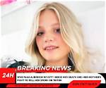 A Deep Dive into Aubreigh Wyatt Charges: Understanding the Legal Landscape