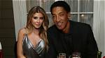 A Deep Dive into Larsa Pippen's Daughter and Her Impact