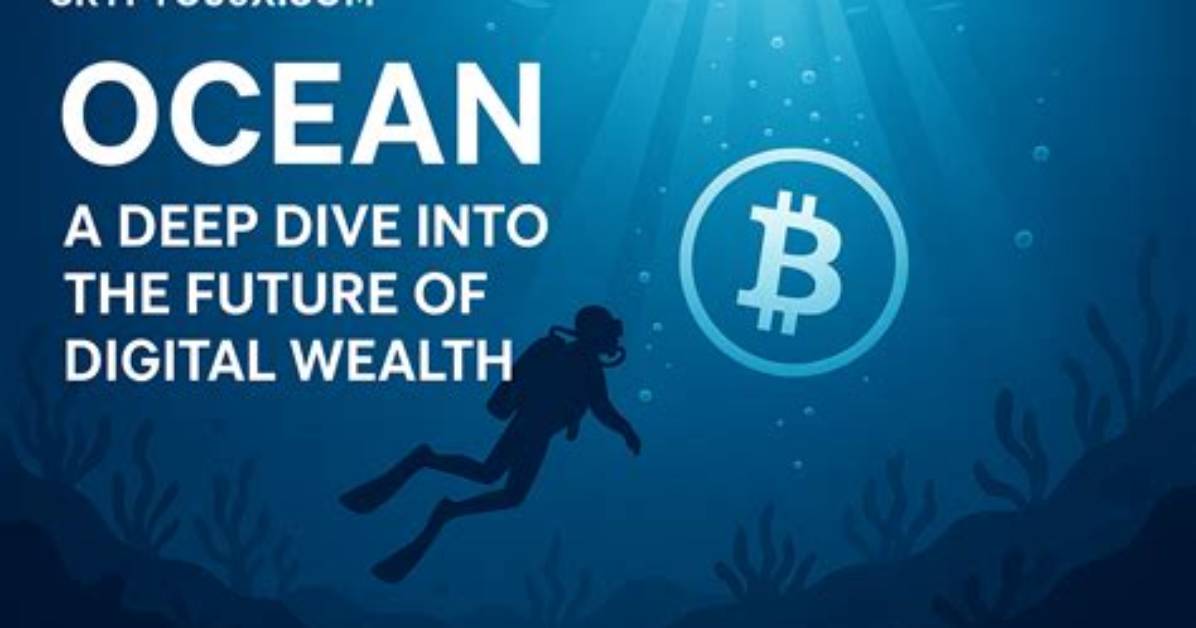 A Deep Dive into Wealth and Impact