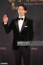 A Deep Dive into Yang Kyung Won's Life and Career