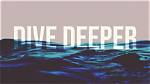A Deeper Dive into the Tragedy and Its Impact
