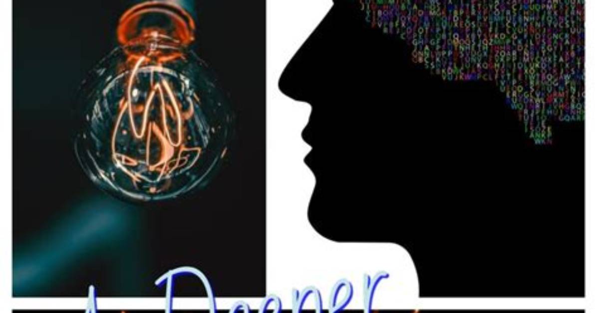 A Deeper Look into the Innovative and Revolutionary New Masa49