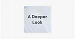A Deeper Look into the Leaked